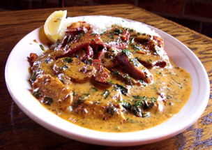 滚下去,我爱你是什么歌