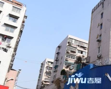 谢池谢星阑是哪部小说，谢池是哪本小说的人物