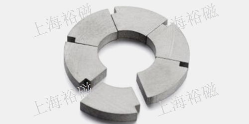 钐怎么读 钐的拼音是什么