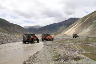 长途跋涉的意思和用法，长途跋涉的意思是啥