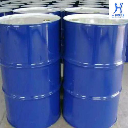 二甲苯价格多少钱一吨，二甲苯的作用与用途