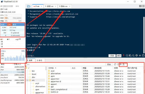 final是什么意思