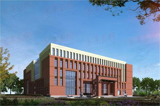 山东科技大学强智系统官网，山东科技大学强智教务管理