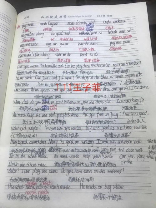 锲而不舍的反义词是什么