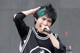 大张伟个人资料老婆，大张伟个人资料真名
