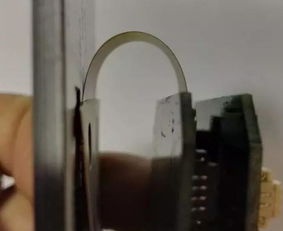 油漆厚度um表示什么