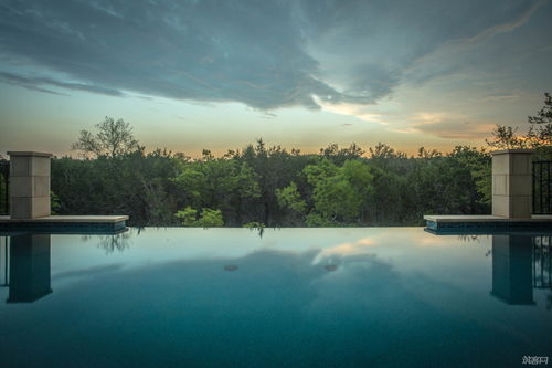 driftwood翻译，Driftwood酒店