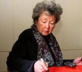 加拿大和英国什么关系啊