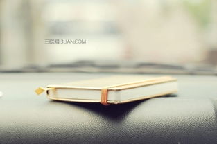 夫妻互相理解互相尊重的句子，人与人之间应该互相尊重的句子