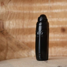 慈怜和慈爱的区别，慈怜的意思解释《散文诗两首》