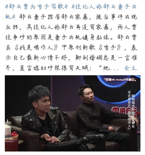 共通的意义空间在传播中的作用是什么