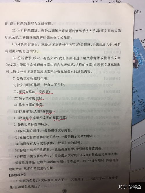 对语文的看法作文300字，对语文的看法作文100字