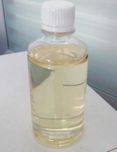 雷酸铅，雷酸根