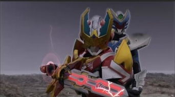 铠甲的解释及造句