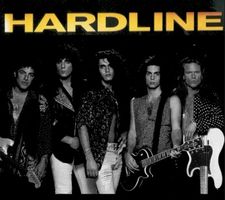 hardliner，战地hardline