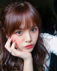 泰剧莎莎和小帕是哪部电视剧