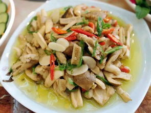 珍馐美馔怎么解释，珍馐美味怎么读音