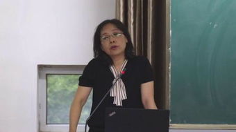 萧蔷为什么不演第二部飞刀