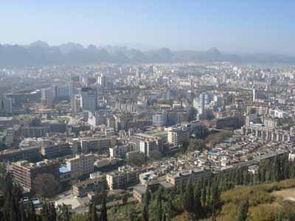 鸡东天气预报鸡东天气预报未来15天