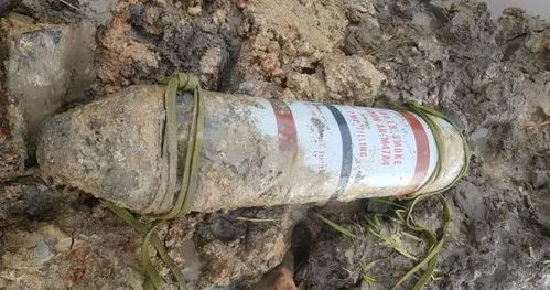 白磷一般保存在哪?