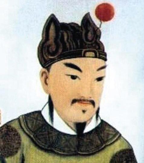 刘弗陵简介历史，刘弗陵的母亲是谁?