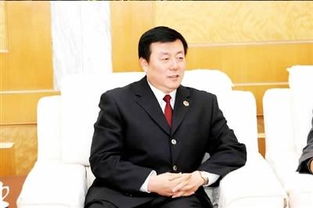 蔡宁是什么人?利民股份独立董事