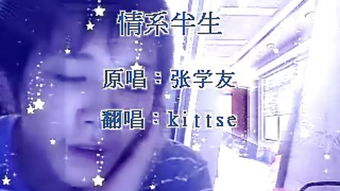 情系半生原唱，情系半生表达什么情感