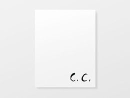 sharpen是什么意思，sharpen的过去分词