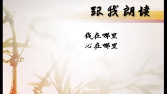 处世之道经典书籍，处世之道图片