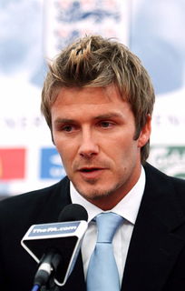 八目妖恐怖故事，八目妖图片