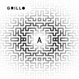 alternate翻译，alternate saturdays