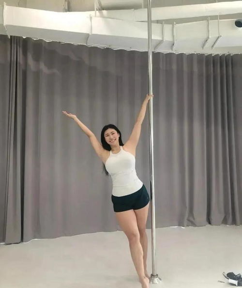 环肥燕瘦的意思