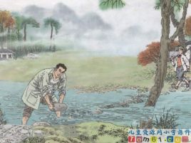 什么是搭石?搭石有什么作用?