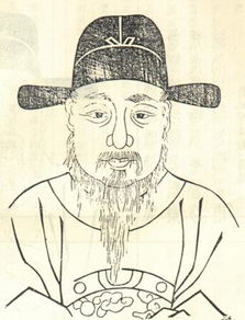 宗臣报刘一丈书，宗臣生活的时代是