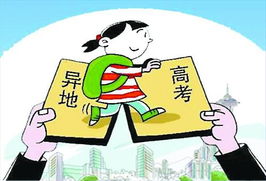 准备考试用英语怎么说，研究生考试用英语怎么说