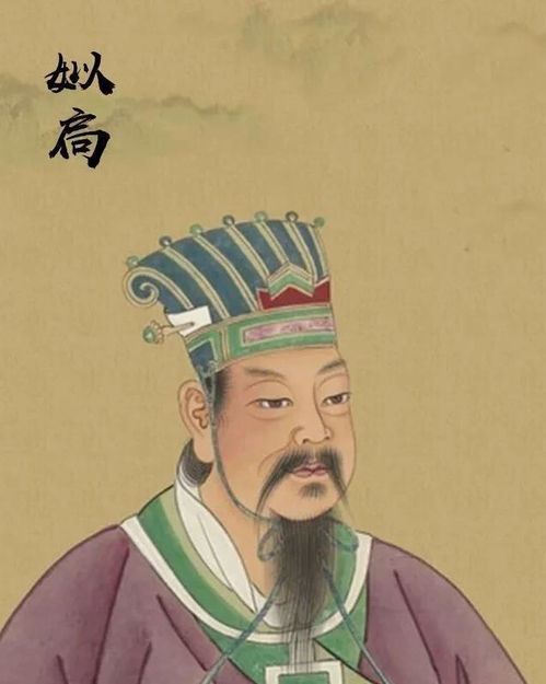 廑的意思,怎么理解