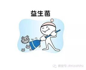 “室温”和“常温”的区别是什么?