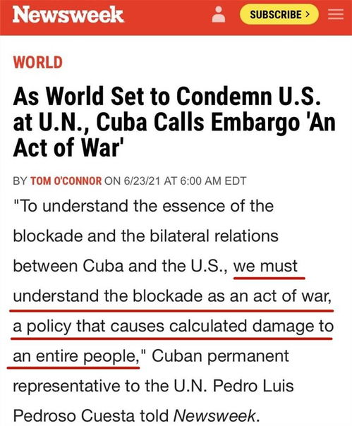 罄竹难书是什么意思，擢发难处