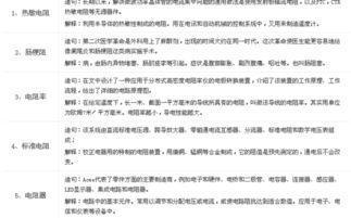 坠的组词怎么写，阻的组词组