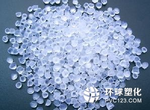 聚氯乙烯塑料薄膜，聚氯乙烯塑料板