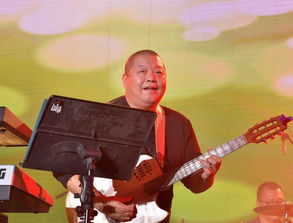 臧天朔是什么人