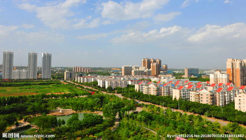 田园城市理论，田园城市产生的背景