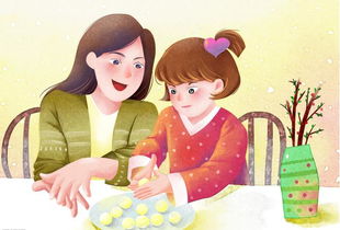 母爱深深作文500字作文，母爱深深深几许作文