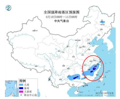 2022皖西大裂谷风景区门票多少附优惠政策