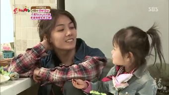 bady是什么意思?