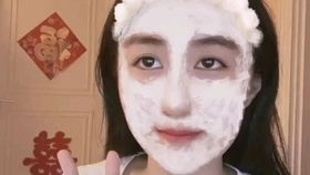 大师请进,楚辞里面有没有描写亲自自然,远离尘嚣,而且还有点展翅飞翔的