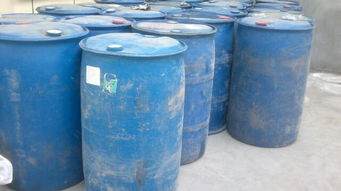 异丙醇密度对照表，异丙醇密度比空气大还是小