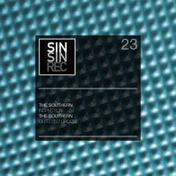 inspection翻译，inspection造句