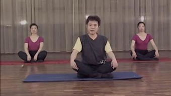 曾经是少林寺总教头,后来成黑老大,释永旭现在怎样了?