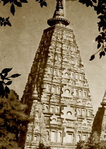 成道是什么意思，成道大帝陆长生小说